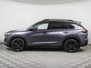 GAC GS5 I Москва  - изображение 29