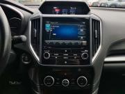 Subaru XV II Санкт-Петербург  - изображение 37
