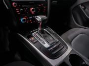 Audi A4 IV (B8) Рестайлинг Ульяновск  - изображение 38