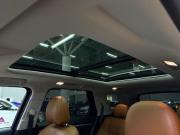 Changan CS95 I Рестайлинг Азнакаево  - изображение 63