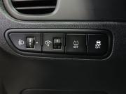 Kia Rio IV Ставрополь  - изображение 45
