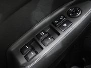 Kia Cerato III Рестайлинг (Classic) Старый Оскол  - изображение 41