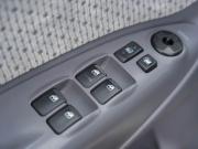 Hyundai Tucson I Новосибирск  - изображение 31