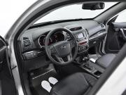 Kia Sorento II Рестайлинг Москва  - изображение 21
