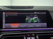 BMW X7 I (G07) Санкт-Петербург  - изображение 82