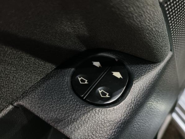 Ford Fiesta Mk5 с пробегом 2007 года, цена 395 000 рублей, 188000 км, хэтчбек, Автокод Объявления