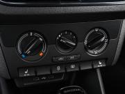 Skoda Rapid II Тюмень  - изображение 32