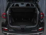 Chery Tiggo 4 Pro I Ставрополь  - изображение 48