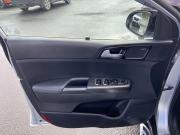 Kia Sportage IV Москва  - изображение 37