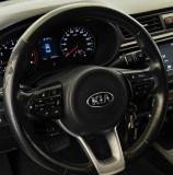 Kia Rio IV Москва  - изображение 30