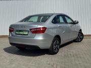 Lada (ВАЗ) Vesta I Ростов-на-Дону  - изображение 32