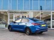 Hyundai Solaris II Ульяновск  - изображение 29