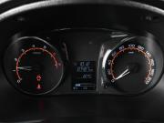 Lada (ВАЗ) Granta I Рестайлинг Ростов-на-Дону  - изображение 30