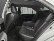 Toyota Crown XIV (S210) Рестайлинг Красноярск  - изображение 56
