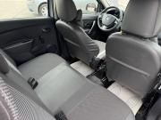 Renault Sandero II Пермь  - изображение 35