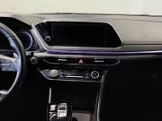 Hyundai Sonata VIII (DN8) Казань  - изображение 40