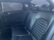 Kia Optima IV Екатеринбург  - изображение 71