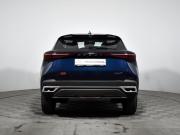 Omoda C5 I Рестайлинг Санкт-Петербург  - изображение 30