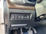 Nissan Teana II Рестайлинг Краснодар  - изображение 30