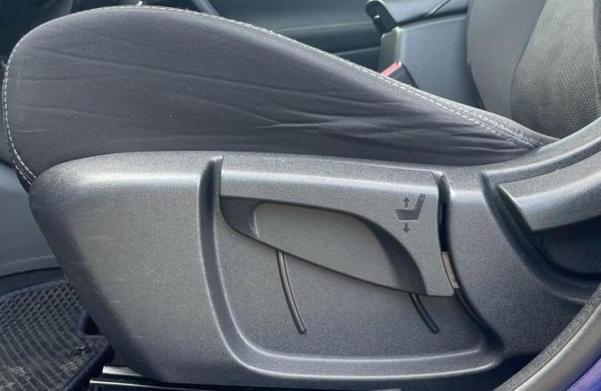 Nissan Qashqai II с пробегом 2014 года, цена 1 401 500 рублей, 187525 км, внедорожник, Автокод Объявления