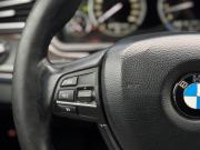 BMW 7 серии V (F01/F02/F04) Рестайлинг Ульяновск  - изображение 59