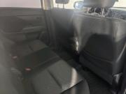Mitsubishi Outlander III Рестайлинг 2 Санкт-Петербург  - изображение 32