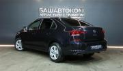 Volkswagen Polo VI Уфа  - изображение 23