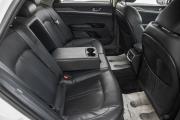 Kia K5 III Барнаул  - изображение 59