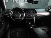 Hyundai Sonata VIII (DN8) Ростов-на-Дону  - изображение 27