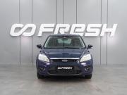 Ford Focus II Рестайлинг Воронеж  - изображение 18