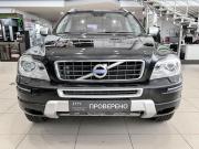 Volvo XC90 I Рестайлинг Казань  - изображение 24