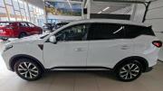 Chery Tiggo 7 Pro Max I Уфа  - изображение 39
