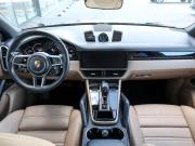 Porsche Cayenne III Москва  - изображение 53