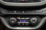 Lada (ВАЗ) Vesta I Крым  - изображение 36