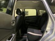 Nissan Note II Рестайлинг Новосибирск  - изображение 49