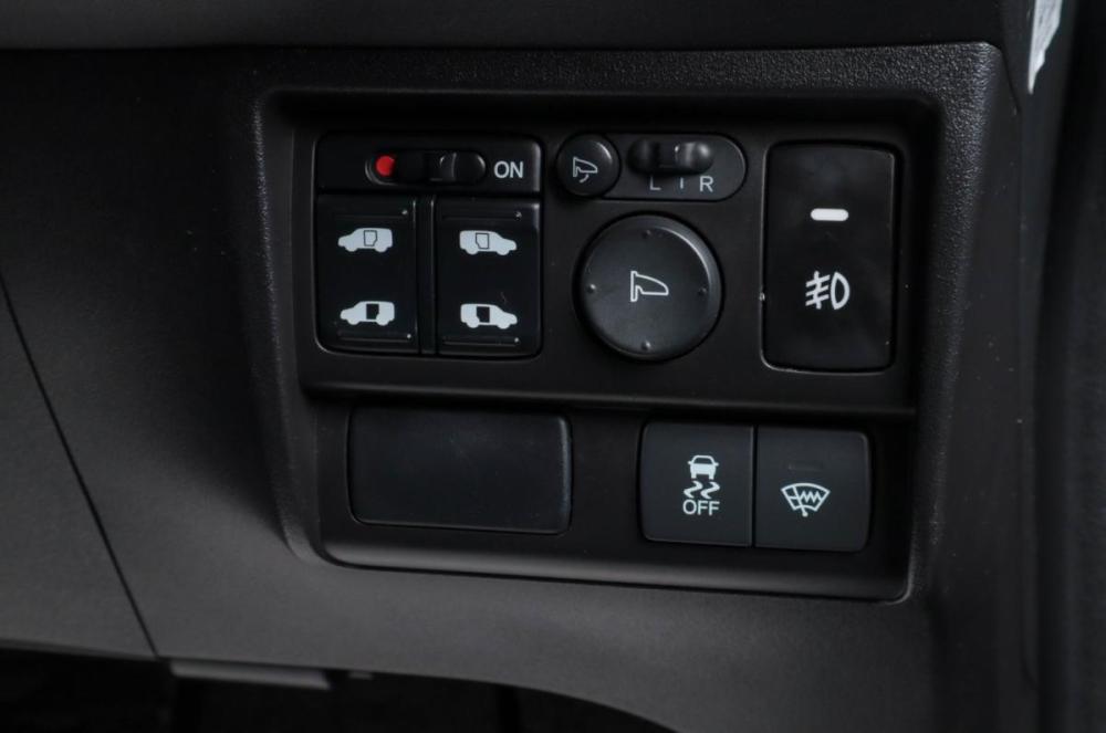 Honda Freed I Челябинск  - изображение 10