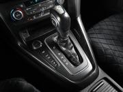 Ford Focus III Рестайлинг Ростов-на-Дону  - изображение 34