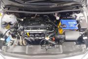 Hyundai Solaris I Саратов  - изображение 34