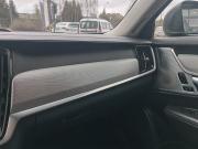 Volvo S90 II Великие Луки  - изображение 51
