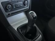 Skoda Octavia II (A5) Рестайлинг Челябинск  - изображение 34
