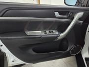Haval H6 I Мончегорск  - изображение 38