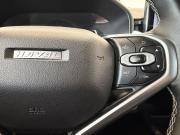 Haval Jolion I Псков  - изображение 35