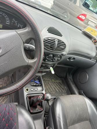 Lada (ВАЗ) Kalina I с пробегом 2012 года, цена 400 000 рублей, 155000 км, универсал, Автокод Объявления
