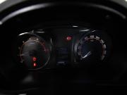 Lada (ВАЗ) Granta I Рестайлинг Санкт-Петербург  - изображение 31