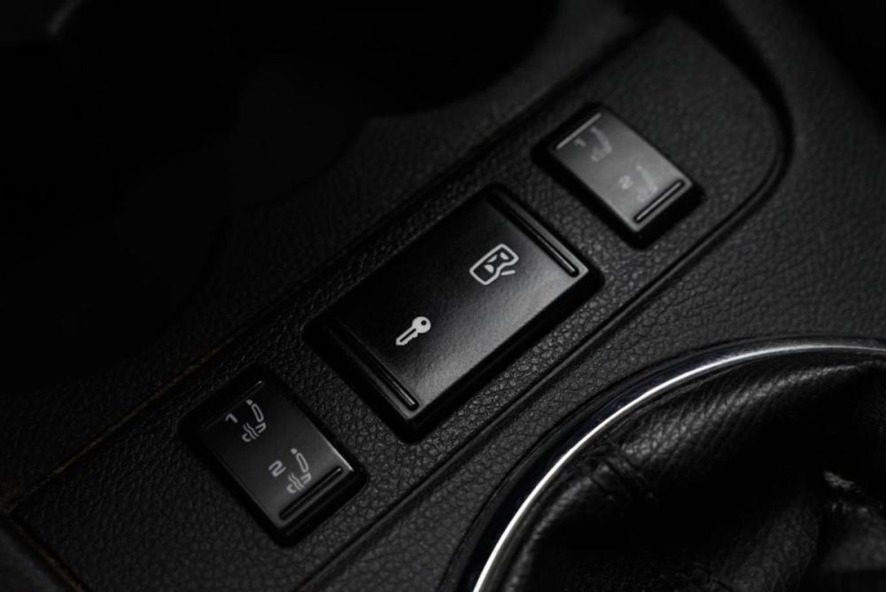 Skoda Fabia II Рестайлинг Ульяновск  - изображение 13
