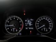 Hyundai Elantra VI (AD) Казань  - изображение 38