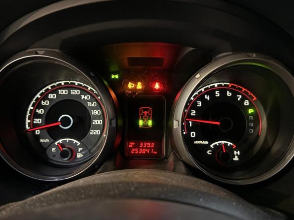 Mitsubishi Pajero IV Рестайлинг 1 с пробегом 2012 года, цена 1 929 000 рублей, 253841 км, внедорожник, Автокод Объявления
