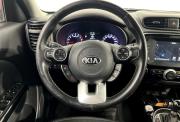 Kia Soul II Рестайлинг Нижний Новгород  - изображение 40