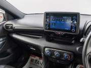 Toyota Yaris IV Красноярск  - изображение 35