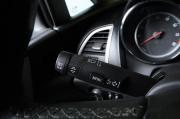 Opel Astra J Челябинск  - изображение 32